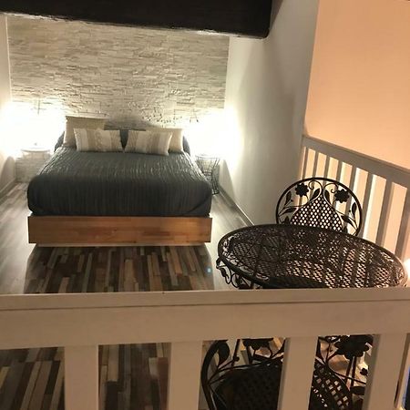 בולוניה San Carlo Holiday House מראה חיצוני תמונה