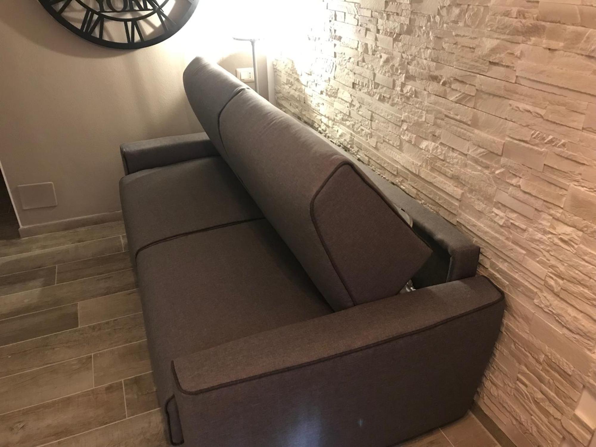 בולוניה San Carlo Holiday House מראה חיצוני תמונה