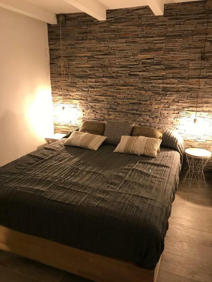 בולוניה San Carlo Holiday House מראה חיצוני תמונה