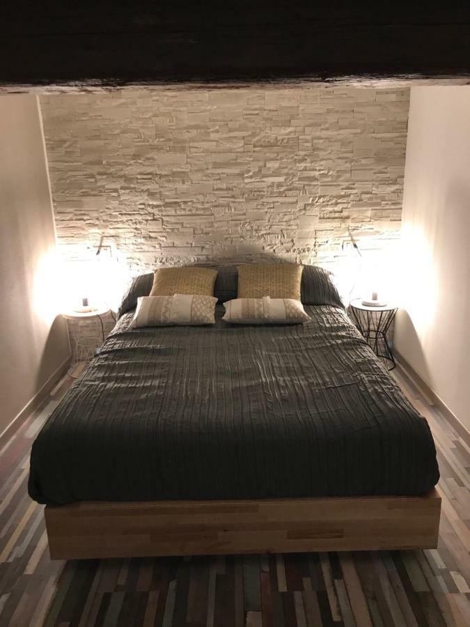 בולוניה San Carlo Holiday House מראה חיצוני תמונה