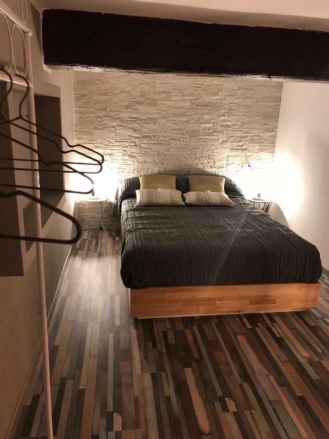 בולוניה San Carlo Holiday House מראה חיצוני תמונה