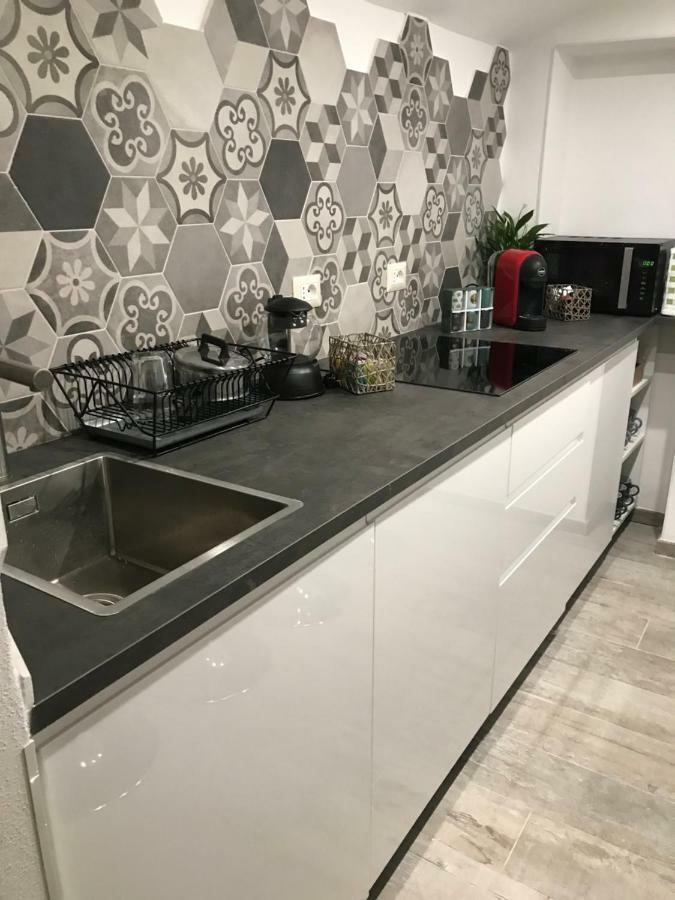 בולוניה San Carlo Holiday House מראה חיצוני תמונה